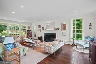 5320 Albemarle St, Bethesda, MD 20816 - Photo 5