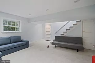 5320 Albemarle St, Bethesda, MD 20816 - Photo 27