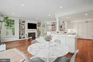 5320 Albemarle St, Bethesda, MD 20816 - Photo 9