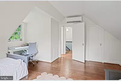 5320 Albemarle Street, Bethesda, MD 20816 - Photo 25