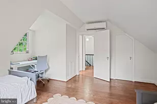5320 Albemarle St, Bethesda, MD 20816 - Photo 25
