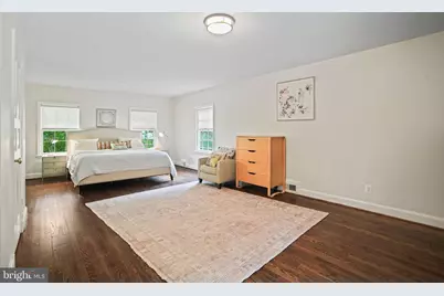 5320 Albemarle Street, Bethesda, MD 20816 - Photo 15