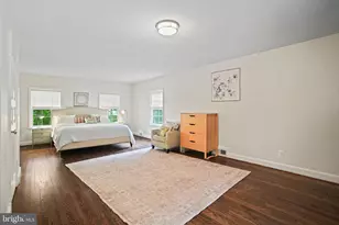 5320 Albemarle St, Bethesda, MD 20816 - Photo 15