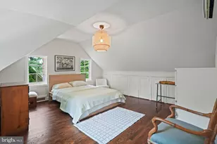 5320 Albemarle St, Bethesda, MD 20816 - Photo 21