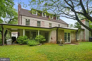 5320 Albemarle St, Bethesda, MD 20816 - Photo 29