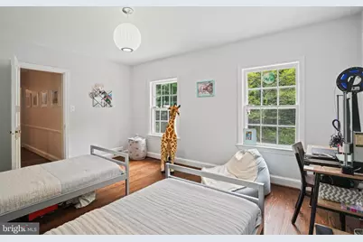 5320 Albemarle Street, Bethesda, MD 20816 - Photo 19