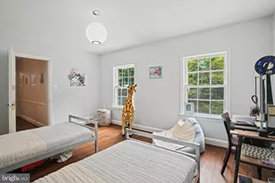 5320 Albemarle St, Bethesda, MD 20816 - Photo 19
