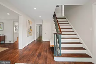 5320 Albemarle St, Bethesda, MD 20816 - Photo 3