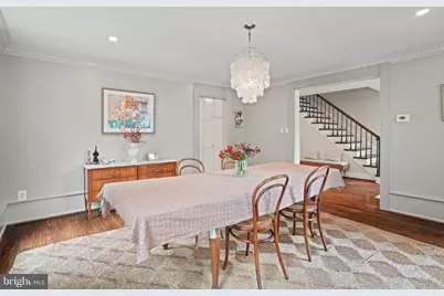 5320 Albemarle Street, Bethesda, MD 20816 - Photo 11