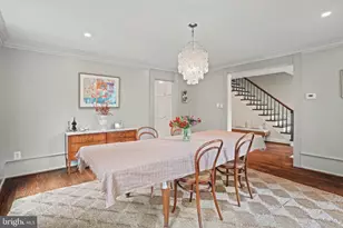5320 Albemarle St, Bethesda, MD 20816 - Photo 11