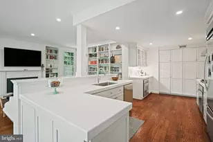 5320 Albemarle St, Bethesda, MD 20816 - Photo 7