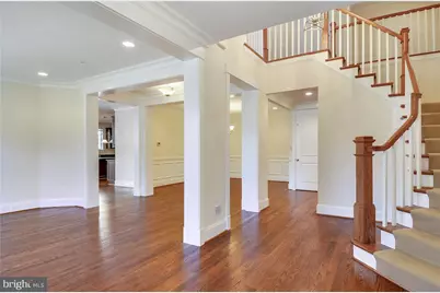 8204 River Quarry Place, Bethesda, MD 20817 - Photo 7