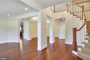 8204 River Quarry Pl, Bethesda, MD 20817 - Photo 7