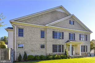 8204 River Quarry Pl, Bethesda, MD 20817 - Photo 25