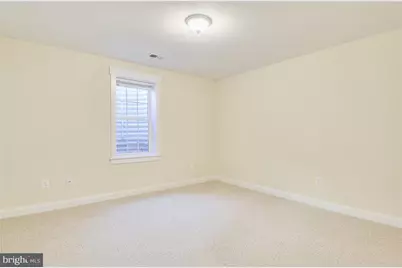 8204 River Quarry Place, Bethesda, MD 20817 - Photo 13