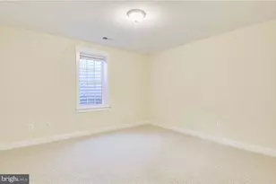 8204 River Quarry Pl, Bethesda, MD 20817 - Photo 13