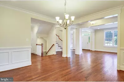 8204 River Quarry Place, Bethesda, MD 20817 - Photo 3