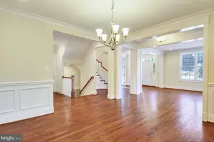 8204 River Quarry Pl, Bethesda, MD 20817 - Photo 3
