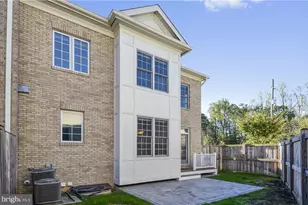 8204 River Quarry Pl, Bethesda, MD 20817 - Photo 23