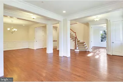 8204 River Quarry Place, Bethesda, MD 20817 - Photo 9