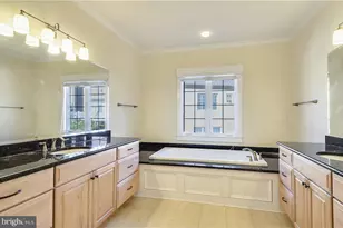 8204 River Quarry Pl, Bethesda, MD 20817 - Photo 11