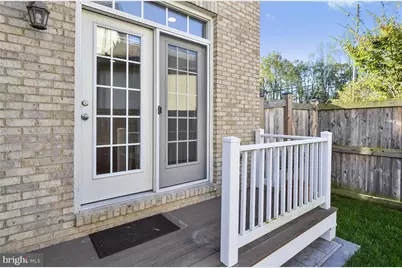 8204 River Quarry Place, Bethesda, MD 20817 - Photo 21