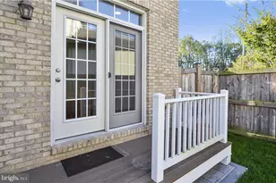 8204 River Quarry Pl, Bethesda, MD 20817 - Photo 21