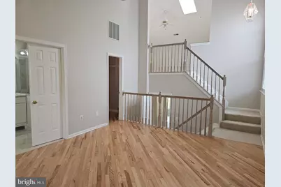 9659 Athens Place, Gaithersburg, MD 20878 - Photo 25