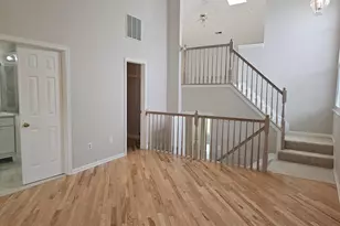 9659 Athens Pl, Gaithersburg, MD 20878 - Photo 25