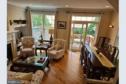 9659 Athens Place, Gaithersburg, MD 20878 - Photo 5