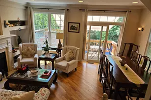 9659 Athens Pl, Gaithersburg, MD 20878 - Photo 5