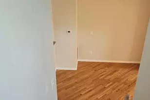 9659 Athens Pl, Gaithersburg, MD 20878 - Photo 35