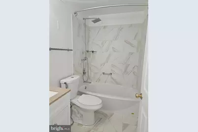 9659 Athens Place, Gaithersburg, MD 20878 - Photo 33