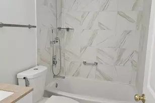 9659 Athens Pl, Gaithersburg, MD 20878 - Photo 33