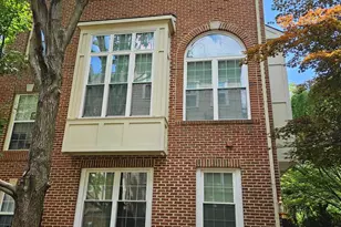 9659 Athens Pl, Gaithersburg, MD 20878 - Photo 1