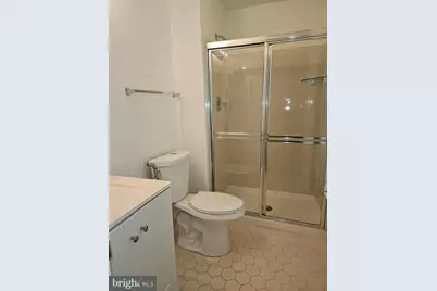 9659 Athens Place, Gaithersburg, MD 20878 - Photo 45
