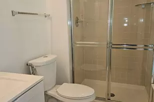 9659 Athens Pl, Gaithersburg, MD 20878 - Photo 45
