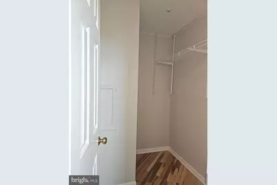 9659 Athens Place, Gaithersburg, MD 20878 - Photo 29