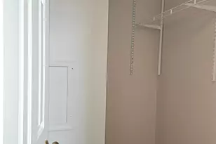 9659 Athens Pl, Gaithersburg, MD 20878 - Photo 29