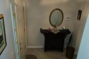9659 Athens Pl, Gaithersburg, MD 20878 - Photo 23