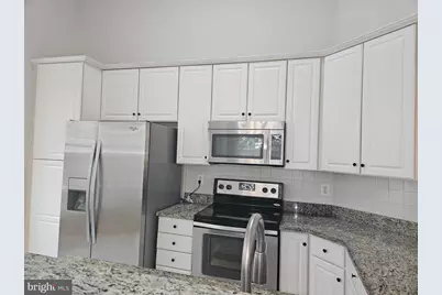 9659 Athens Place, Gaithersburg, MD 20878 - Photo 13
