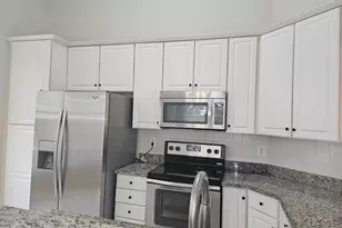 9659 Athens Pl, Gaithersburg, MD 20878 - Photo 13