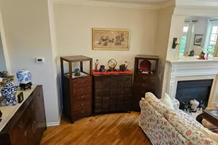 9659 Athens Pl, Gaithersburg, MD 20878 - Photo 9