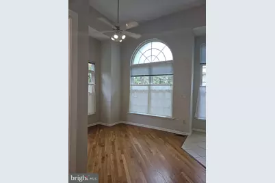 9659 Athens Place, Gaithersburg, MD 20878 - Photo 41
