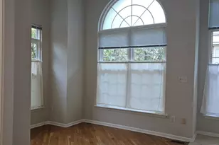 9659 Athens Pl, Gaithersburg, MD 20878 - Photo 41