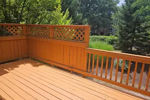 9659 Athens Pl, Gaithersburg, MD 20878 - Photo 37