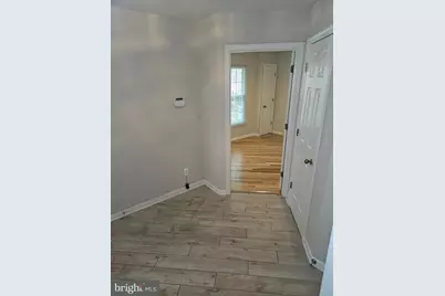 9659 Athens Place, Gaithersburg, MD 20878 - Photo 49