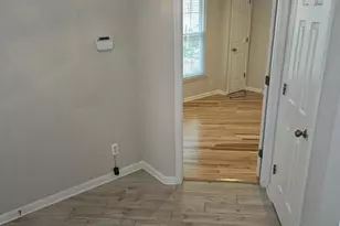 9659 Athens Pl, Gaithersburg, MD 20878 - Photo 49