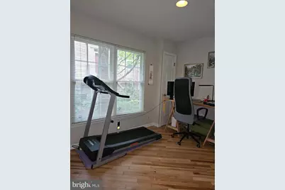 9659 Athens Place, Gaithersburg, MD 20878 - Photo 21