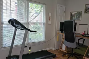 9659 Athens Pl, Gaithersburg, MD 20878 - Photo 21
